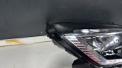 Oto Çıkma Parça / Elektrik / Far / Renault / Clio / Çıkma Parça 