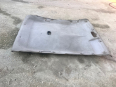 FORD FOCUS MK1 SEDAN TAVAN DÖŞEMESİ ÇIKMA ORJİNAL