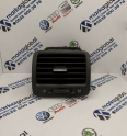 VW GOLF 5-JETTA 2006-2010 SOL KALORİFER IZGARASI 1K0819709 SIFIR