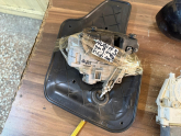Oto Çıkma Parça / Elektrik / Cam Motoru / Audi / A3 / Çıkma Parça 