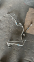 FORD FOCUS 3 DİZEL KLİMA BORUSU SET MG OTO