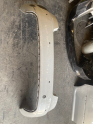 AUDİ A5 COUPE ARKA TAMPON 8T8 807 511 2008-2012 ÇIKMA ORİJİNAL