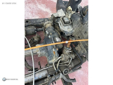 Oto Çıkma Parça / Alt Takım & Direksiyon / Porya / Land Rover / Range Rover / Çıkma Parça 