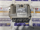 RENAULT MASTER 2 2.5 MOTOR BEYNİ 0281011432