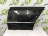 VOLKSWAGEN VW CC 2009 2017 SOL ARKA KAPI 3C8833055