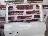 Oto Çıkma Parça / Kaporta & Karoser / Kapı / Volkswagen / Tiguan / Çıkma Parça 