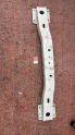 Renault Master 4 Tampon Demiri