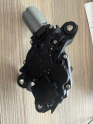 VOLKSWAGEN POLO ARKA SİLECEK MOTORU 5K6955711C