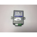 Mitsubishi M700 Kontrol Ünitesi MR507600