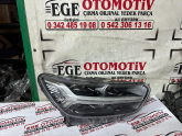Oto Çıkma Parça / Elektrik / Far / Volvo / XC40 / Çıkma Parça 