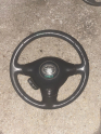 TOYOTA YARİS 2000-2005 AİRBAGLİ DİREIKSİYON SİMİDİ-ALKO OTOMOTİV