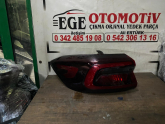 Oto Çıkma Parça / Elektrik / Stop / Chery / Tiggo / Çıkma Parça 