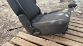 Oto Çıkma Parça / Mekanik / Koltuk / Volkswagen / Caddy / Çıkma Parça 