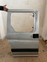 Oto Çıkma Parça / Kaporta & Karoser / Kapı Sacı / Citroen / Berlingo / Çıkma Parça 