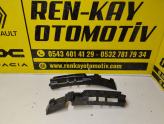 620939601R 620920132R DACİA SANDERO 3 ÖN TAMPON DARBE EMİCİ SĞ SL