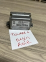 VOLKSWAGEN TOUAREG BEYİN RÖLE