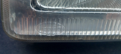Oto Çıkma Parça / Elektrik / Far / Land Rover / Freelander / Çıkma Parça 