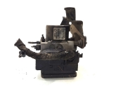 Chevrolet Captiva ABS 96859396 25.0212-0677.4 28.5261-1100.3 C9