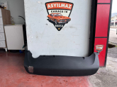 CROSSLAND X ARKA TAMPON KAPLAMA ORJİNAL