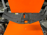 Oto Çıkma Parça / Kaporta & Karoser / Ön Panel / Toyota / Corolla / Çıkma Parça 