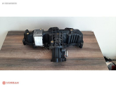 Volkswagen 1.6 Cay Motor Emme Manifoldu 03L129711AL Orjinal