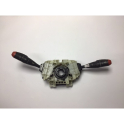 Mitsubishi Colt Sinyal Kolu 8600A237XA