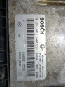 Oto Çıkma Parça / Elektrik / Motor Beyni / Renault / Master / Çıkma Parça 