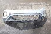 ÇIKMA VW T-ROC ÖN TAMPON T-251