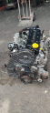 Oto Çıkma Parça / Motor / Motor Komple / Opel / Astra / Çıkma Parça 