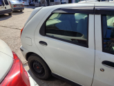 FIAT PALİO SAG ARKA KAPI *