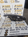 Oto Çıkma Parça / Elektrik / Far / Ford / Focus / Çıkma Parça 