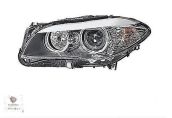 BMW F10 10-13 FAR SOL HALOJEN 63117203239