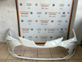 Oto Çıkma Parça / Kaporta & Karoser / Ön Tampon / Toyota / Corolla / Çıkma Parça 
