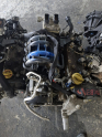 Oto Çıkma Parça / Motor / Motor Komple / Fiat / Egea / Çıkma Parça 