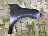 OPEL CORSA F SAĞ ÖN ÇAMURLUK SIFIR TAŞIMA HATALI 9829283180