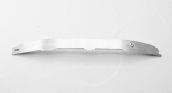 BMW F30 ÖN TAMPON DEMİRİ 51117275178