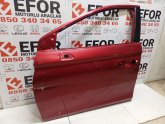 Oto Çıkma Parça / Kaporta & Karoser / Kapı / Honda / City / Çıkma Parça 