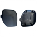 12528616569  F20/F30/F21/F31/F80/F82 SİGORTA KUTUSU KAPAGI