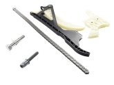 Bmw BSG Eksantrik Zincir Seti 11318648732 E81 E82 E87 E88 F20 F21