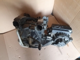 opel astra j 2016 1.6 cdti kalorifer kutusu/kazanı (son fiyat)