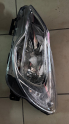 OPEL CORSA D sol ön far sıfır