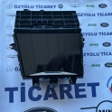 Bmw G20 Orta Eşya Gözü Bardaklık 5116 6806796