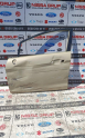 FORD FİESTA SOL ÖN KAPI ORJİNAL ÇIKMA YEDEK PARÇA