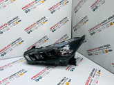 Oto Çıkma Parça / Nissan / Micra / Elektrik / Far / Çıkma Parça 