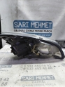 Oto Çıkma Parça / Elektrik / Far / Renault / Scenic / Çıkma Parça 