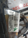 Oto Çıkma Parça / Elektrik / Stop / Volvo / S90 / Çıkma Parça 