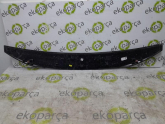 MERCEDES EQE 2021 2023 W295 ARKA SPOYLER A2958801301