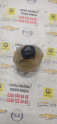 OEM9824198680 OPEL CORSA F MOTOR SU BİDONU ÇIKMA SÖKME YEDEK