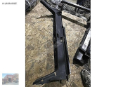 MERCEDES W210 E-SERİSİ ORJİNAL BAGAJ İÇ PANEL PLASTİĞİ KUSURSUZ