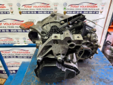 1.9TDİ 5 İLERİ MANUEL ŞANZIMAN CADDY JETTA OCTAVİA LEON A3